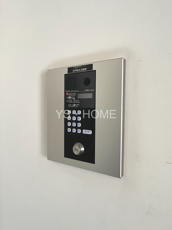 ＤＹＮＡ武蔵野 その他10