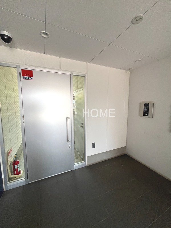 ＤＹＮＡ武蔵野 その他11