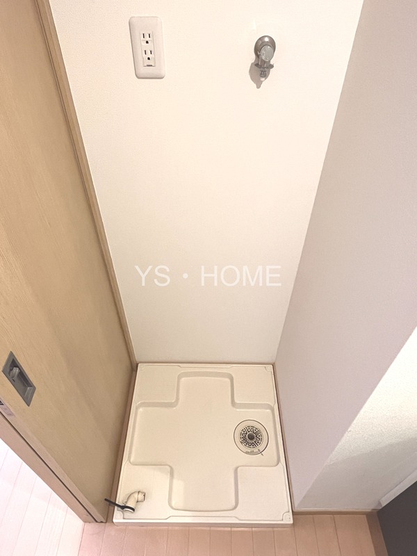 ＤＹＮＡ武蔵野 その他13