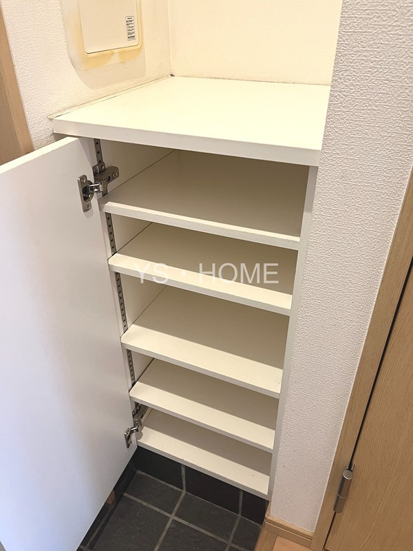 ＤＹＮＡ武蔵野 その他14