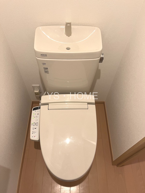 ＤＹＮＡ武蔵野 その他15