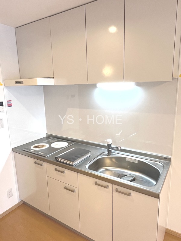 ＤＹＮＡ武蔵野 その他16