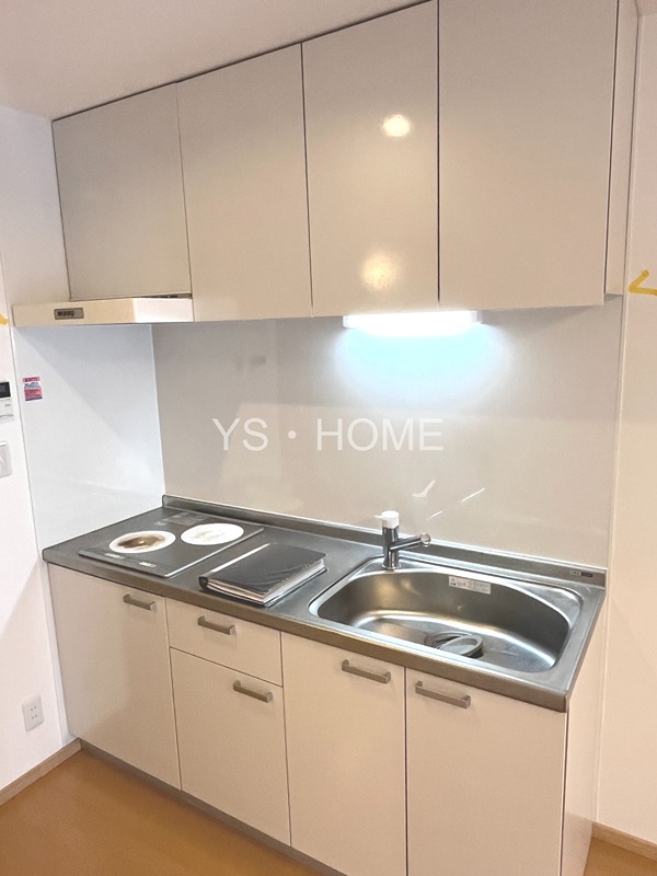 ＤＹＮＡ武蔵野 その他17