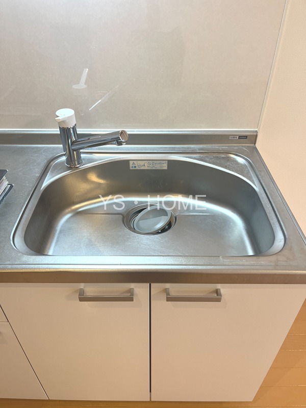 ＤＹＮＡ武蔵野 その他18