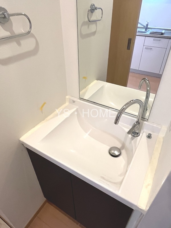 ＤＹＮＡ武蔵野 その他21