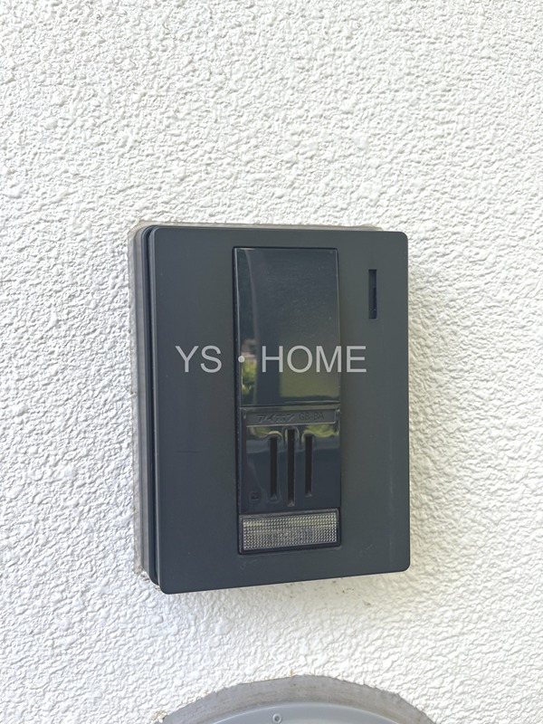 ＤＹＮＡ武蔵野 その他24