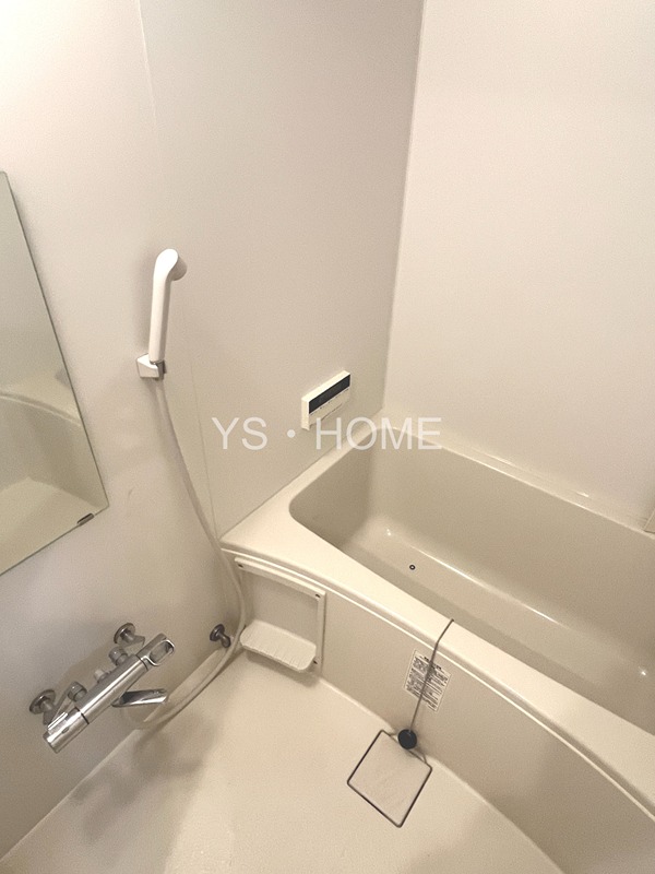 ＤＹＮＡ武蔵野 その他25