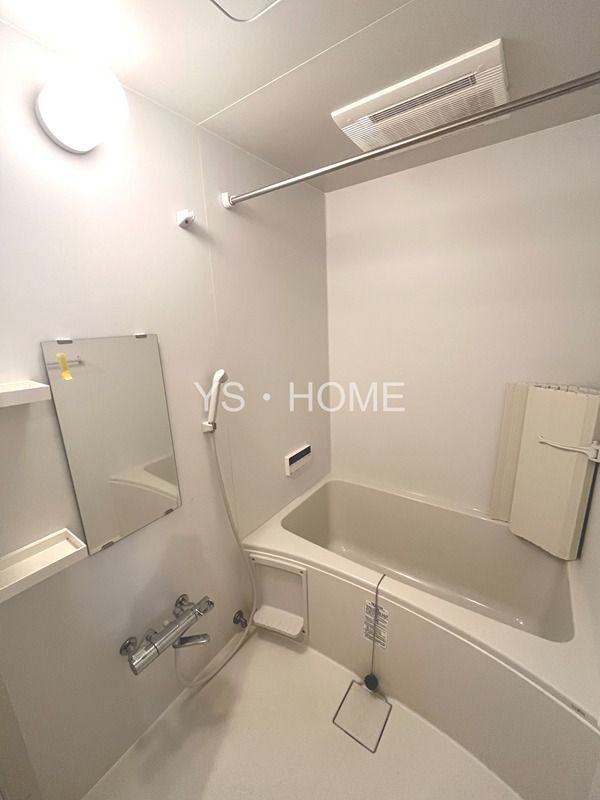 ＤＹＮＡ武蔵野 その他26