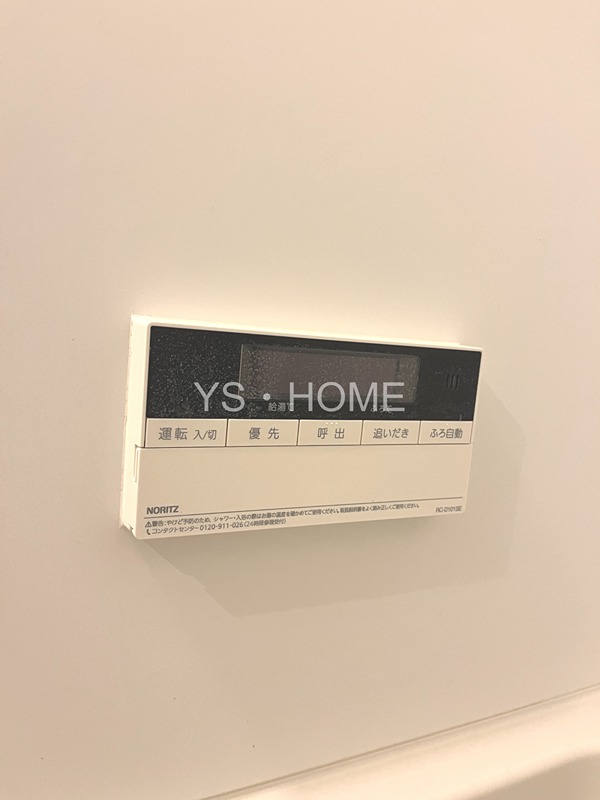 ＤＹＮＡ武蔵野 その他27