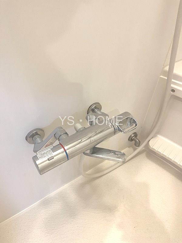 ＤＹＮＡ武蔵野 その他28