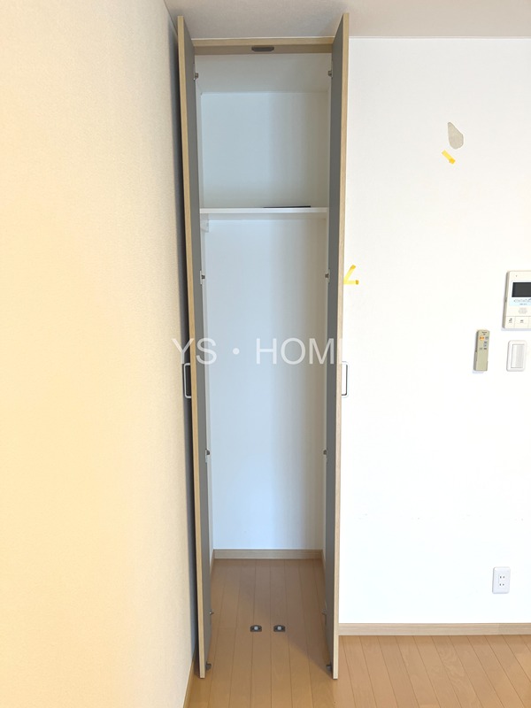 ＤＹＮＡ武蔵野 その他29