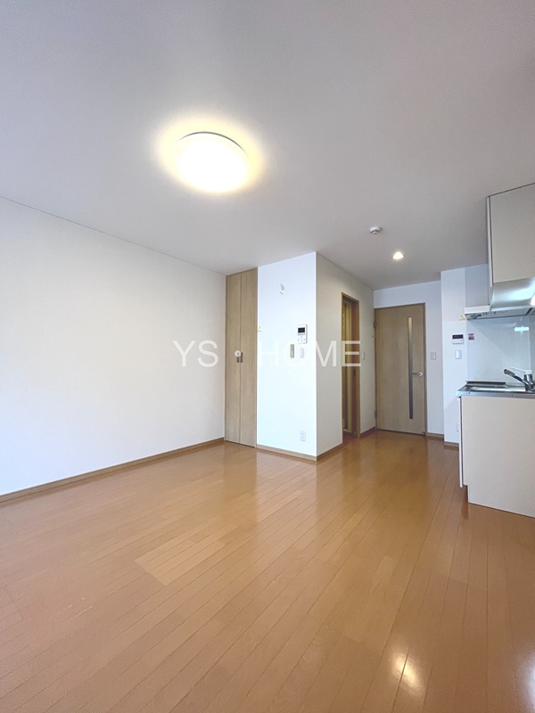 ＤＹＮＡ武蔵野 その他30