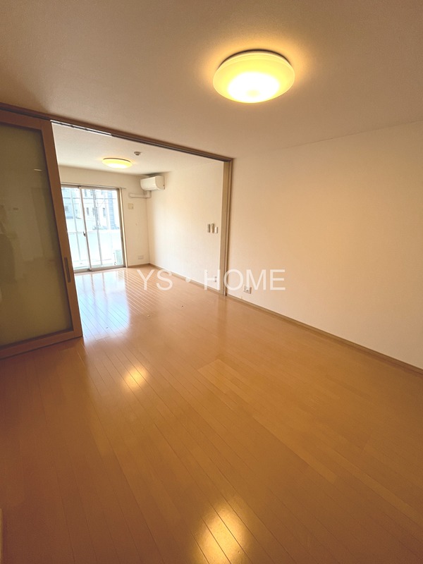 ＤＹＮＡ武蔵野 その他31