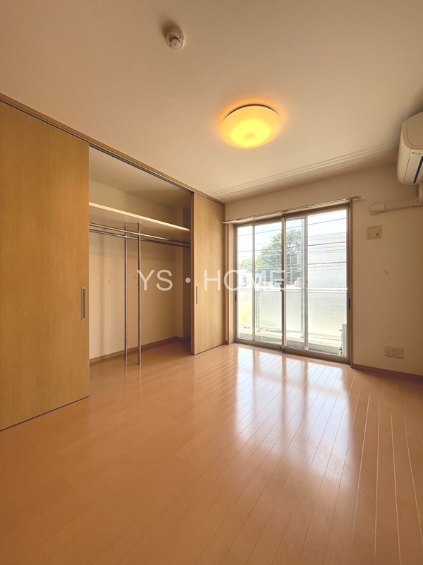 ＤＹＮＡ武蔵野 その他32