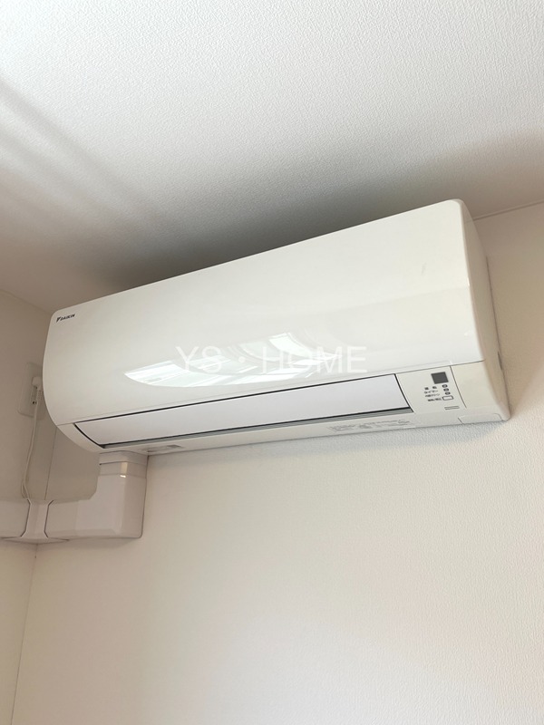 ＤＹＮＡ武蔵野 その他33