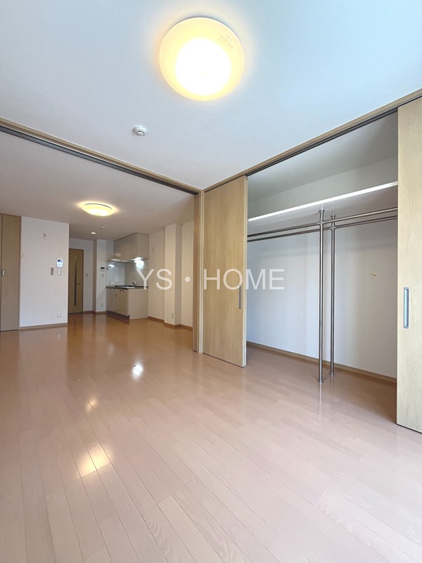 ＤＹＮＡ武蔵野 その他34