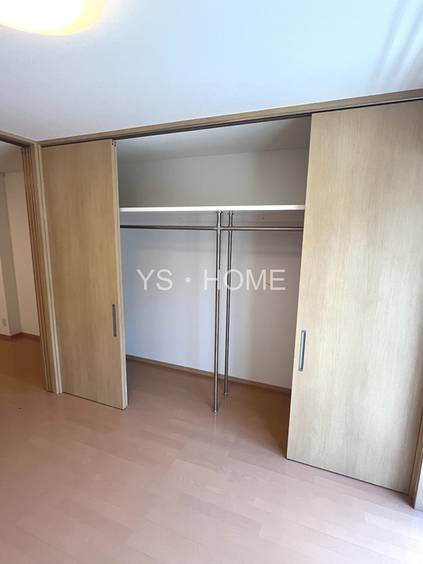 ＤＹＮＡ武蔵野 その他35