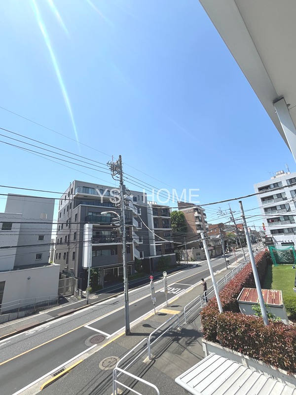 ＤＹＮＡ武蔵野 その他36