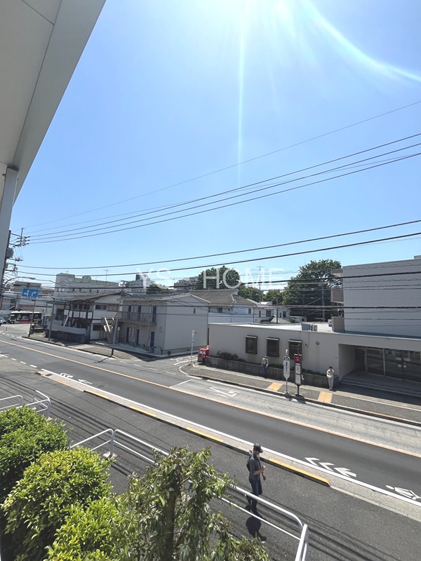 ＤＹＮＡ武蔵野 その他37