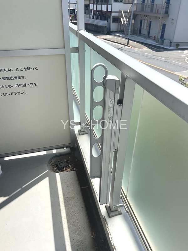 ＤＹＮＡ武蔵野 その他38