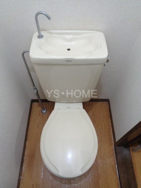 ウィステリア その他1