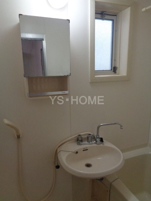 ウィステリア その他2