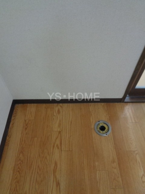 ウィステリア その他3