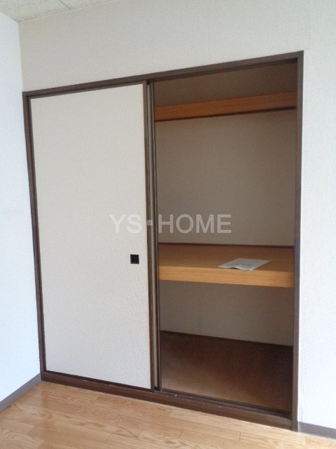 ウィステリア その他4