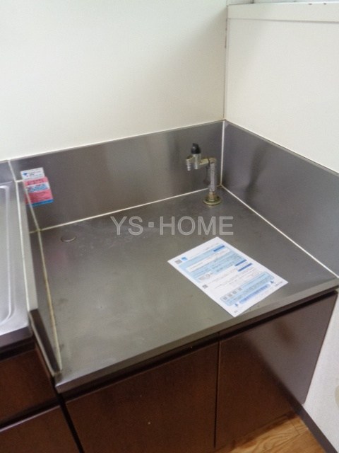 ウィステリア その他9