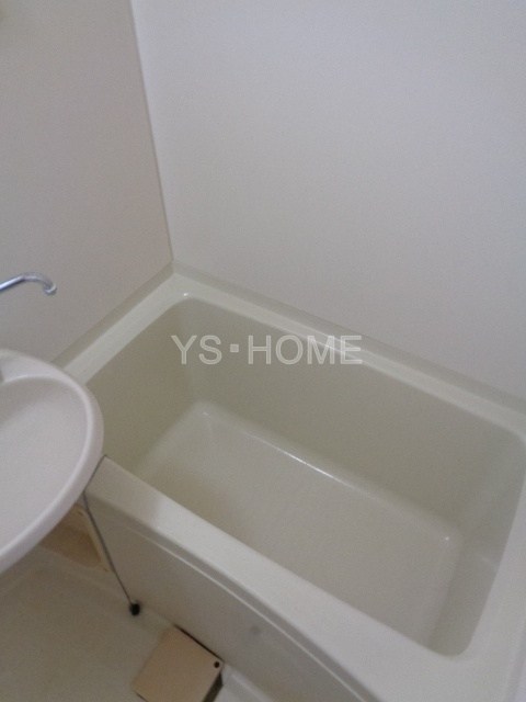 ウィステリア その他10