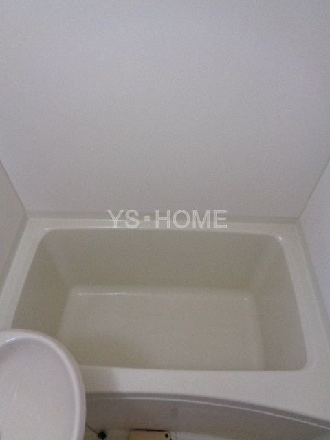 ウィステリア その他11