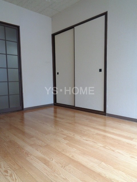 ウィステリア その他13