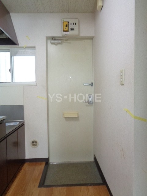 ウィステリア その他14