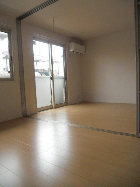 ブラン・トリスターB その他9