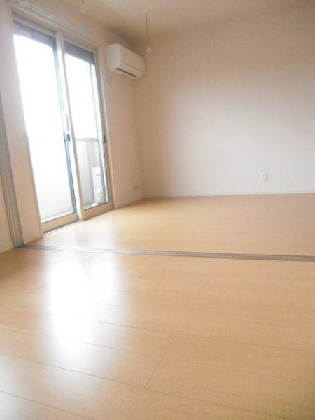 ブラン・トリスターB その他11