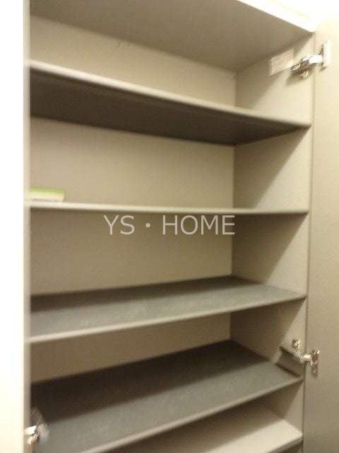 ブラン・トリスターB その他14