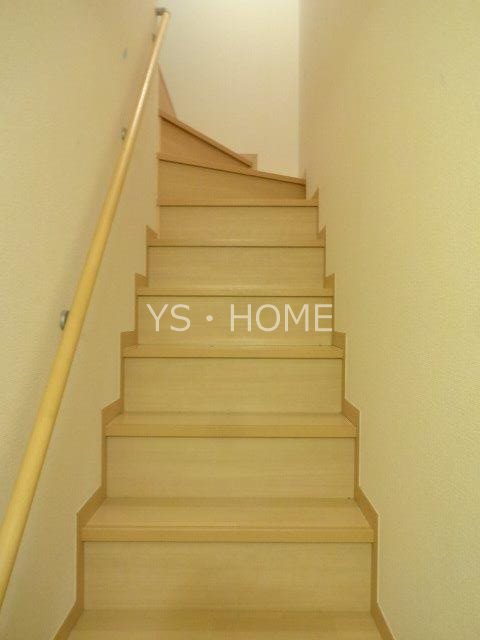 ブラン・トリスターB その他15