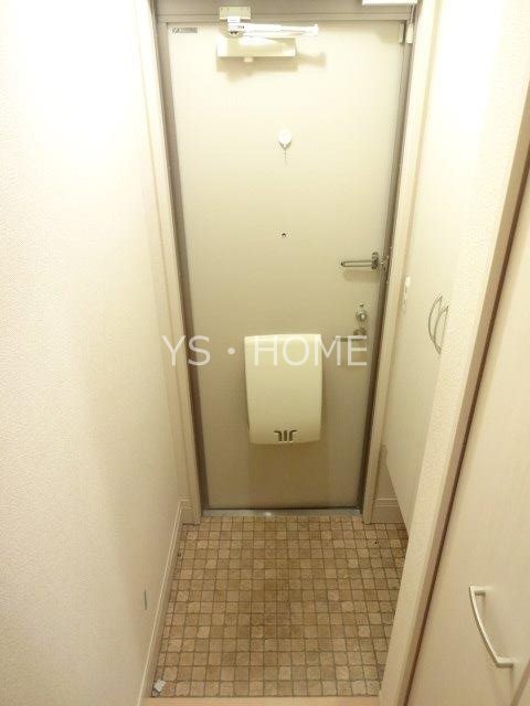 ブラン・トリスターB その他16