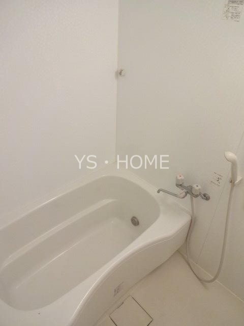 ブラン・トリスターB その他17