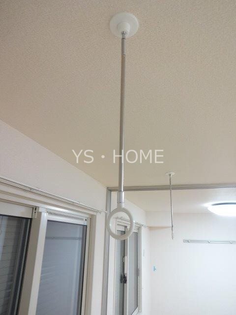 ブラン・トリスターB その他19