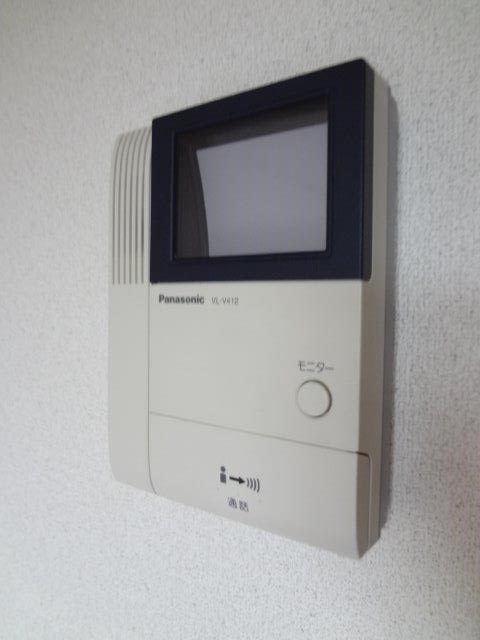 ベルデュール小金井 その他3