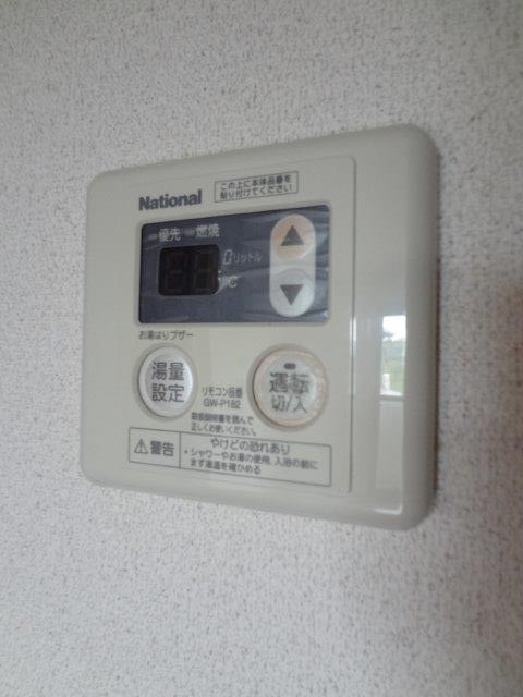 ベルデュール小金井 その他4