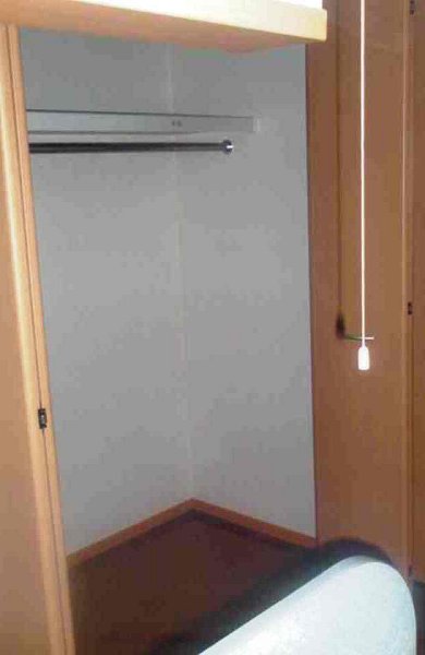 ベルデュール小金井 その他5