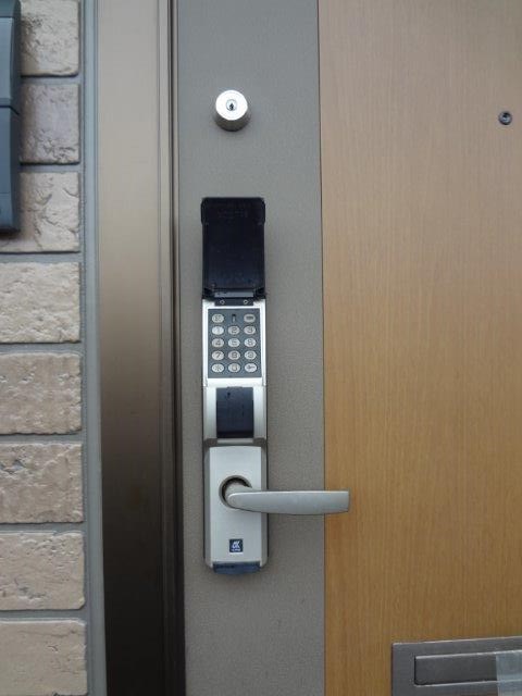 ベルデュール小金井 その他9