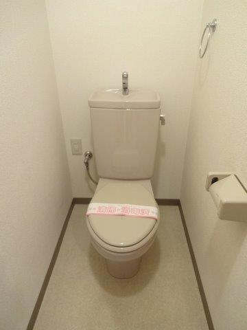 ブルーベリープレイス その他4