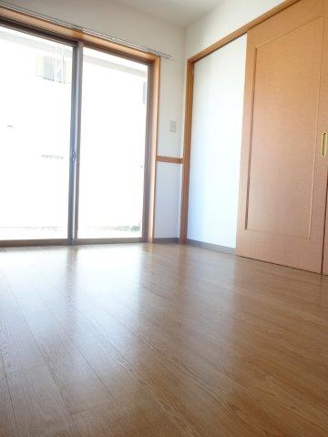 ブルーベリープレイス その他14