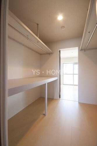 グランウッド  その他5