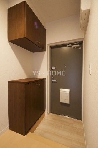 グランウッド  その他6