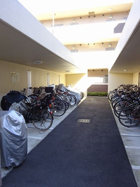 グランウッド  その他14