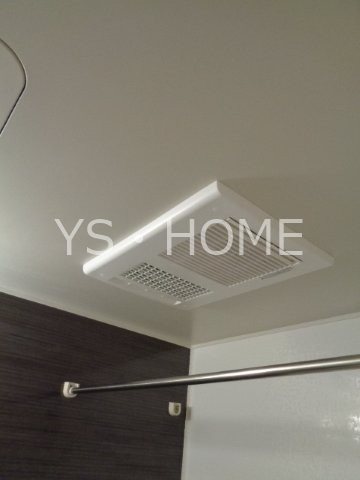 グランウッド  その他23